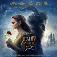 Alan Menken - Beauty And The Beast-1 copy